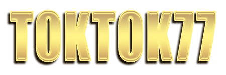 Logo TOKTOK77